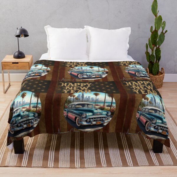 Item preview,  American Diner 6 designed and sold by T-shirt365brand.