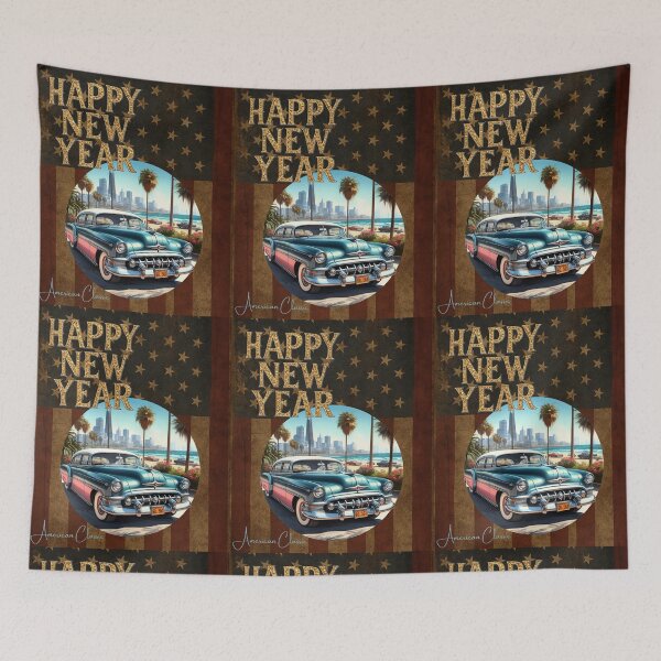 Item preview,  American Diner 6 designed and sold by T-shirt365brand.