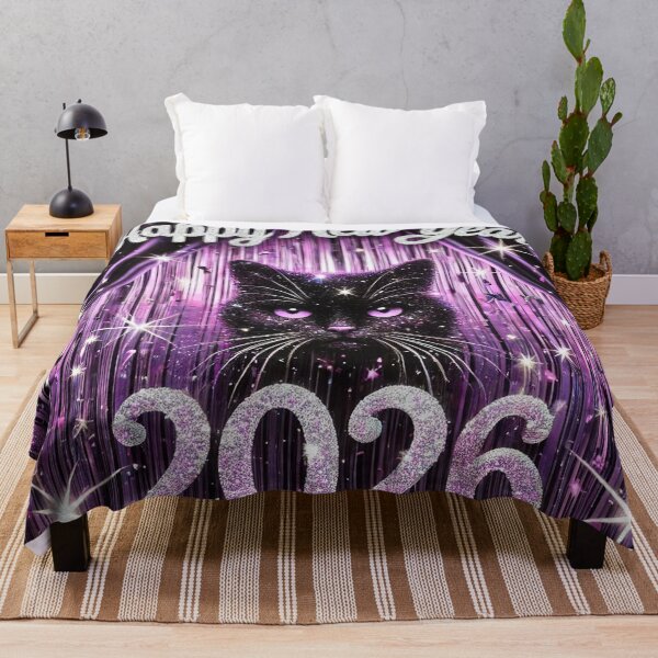 Item preview, Happy New Year '26 designed and sold by RaF71PrO.