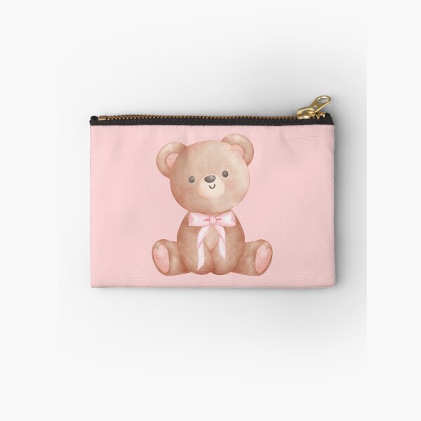 Item preview, Teddy bear coquette designed and sold by Luisshopp.