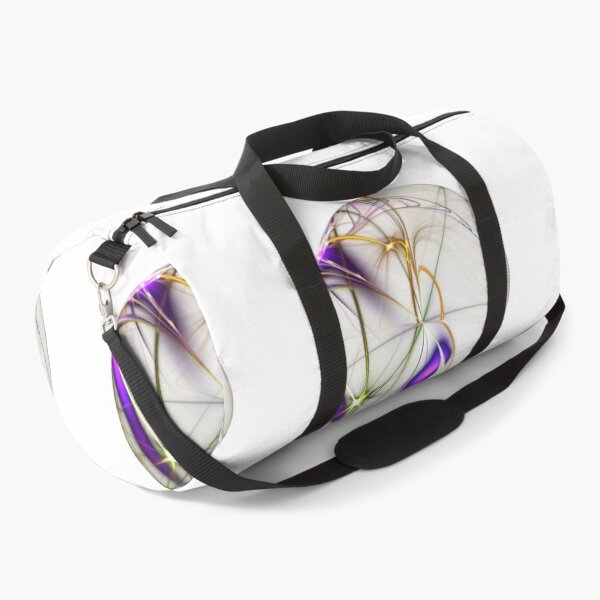 Item preview, Spherical Refracted Glow Snobe #20 designed and sold by Pixicato.