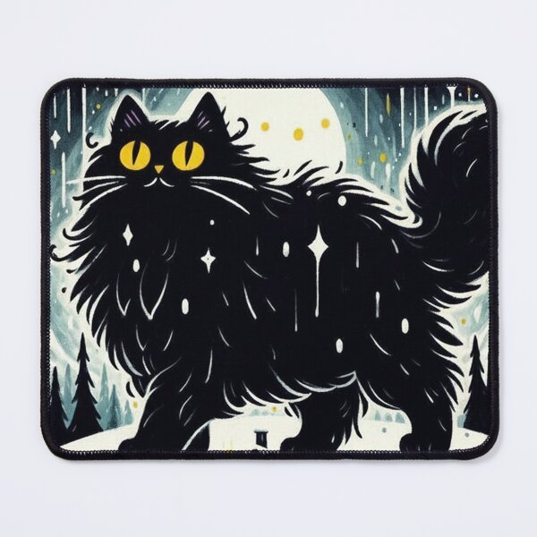 Item preview, Oh Lawd He Treading designed and sold by erkinmaddison.