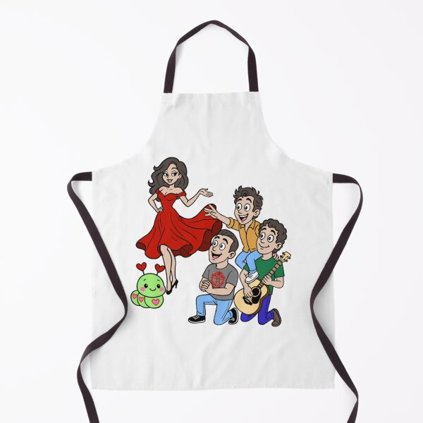 Item preview, Jonas Brothers  designed and sold by WilliamKenney1.