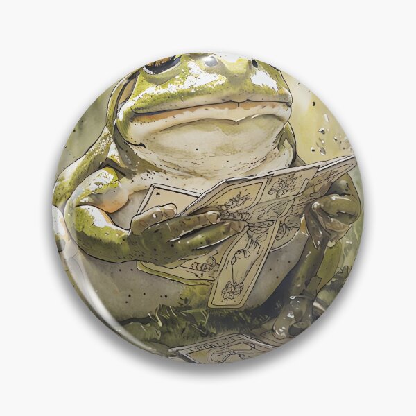 Item preview, Mystic Mire designed and sold by ONYX Pixee.