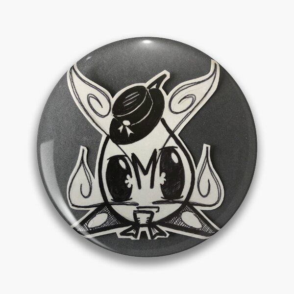 Item preview, Tito Valenciano  designed and sold by sixmikart.