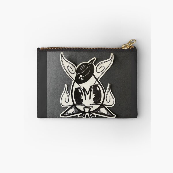 Item preview, Tito Valenciano  designed and sold by sixmikart.