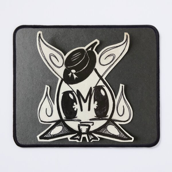 Item preview, Tito Valenciano designed and sold by sixmikart.