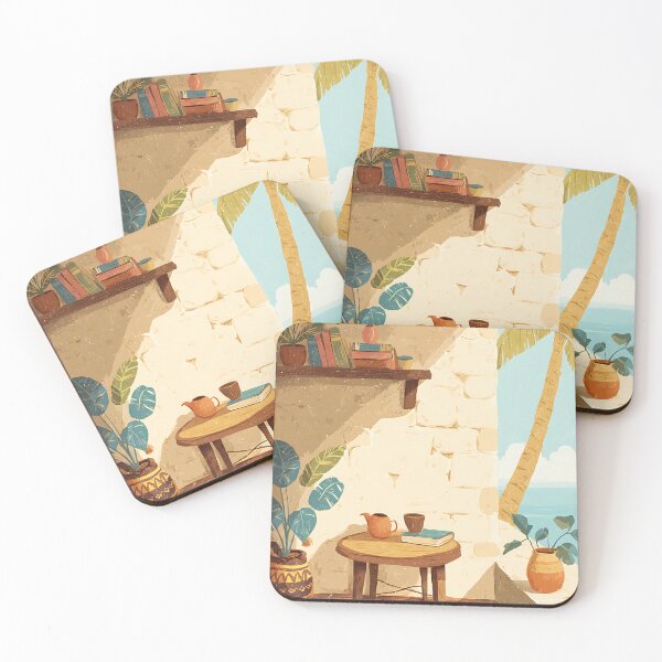 Item preview, Bohemian Boho Aesthetic Style designed and sold by bapupa.