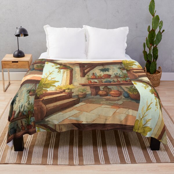 Item preview, Vintage Boho Aesthetic Retro designed and sold by bapupa.