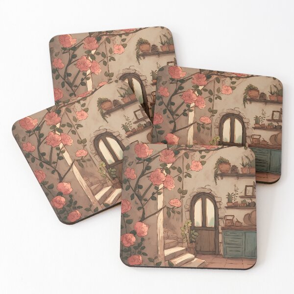 Item preview, Boho Aesthetic designed and sold by bapupa.