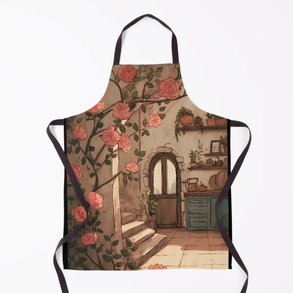 Item preview, Boho Aesthetic designed and sold by bapupa.