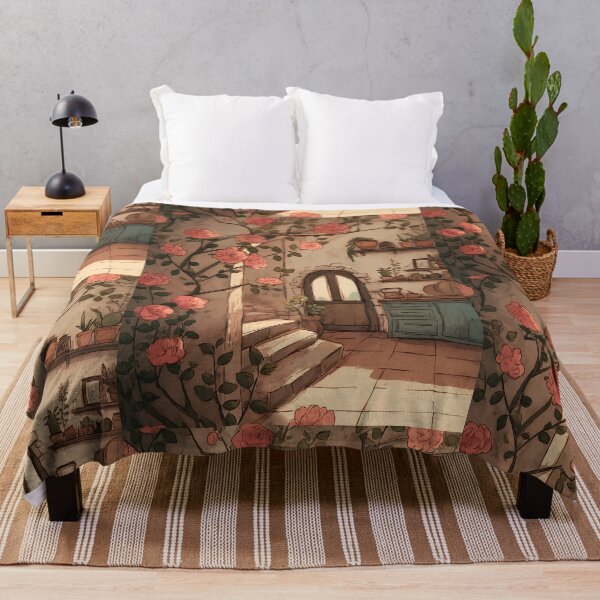 Item preview, Boho Aesthetic designed and sold by bapupa.