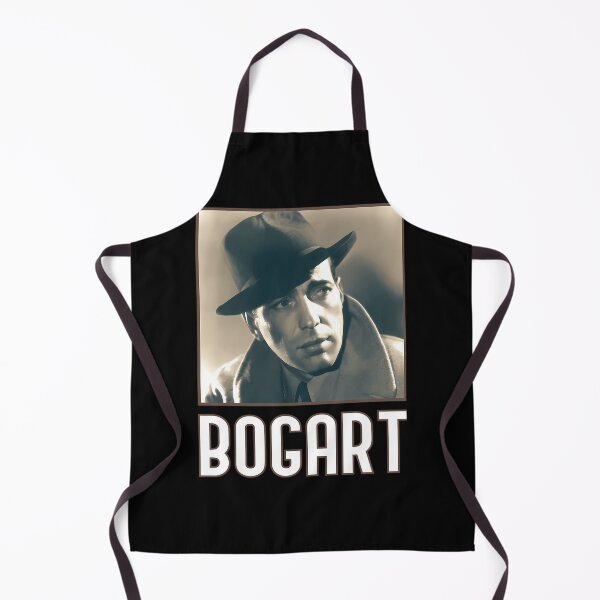 Item preview, Bogart designed and sold by FinjaBecker.