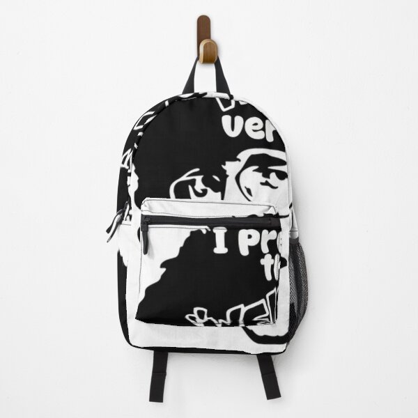 Item preview, The Weird Al Version designed and sold by lahconyart.