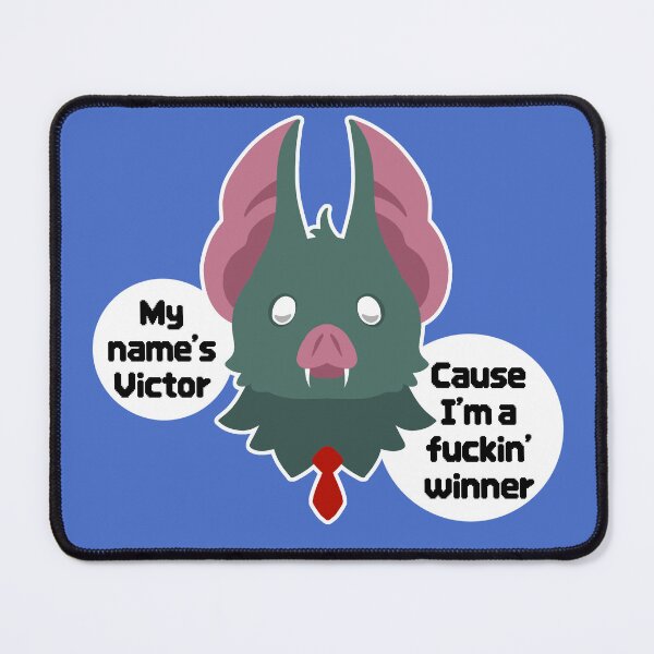 Item preview, Sonar is Victor designed and sold by Jaytaku.
