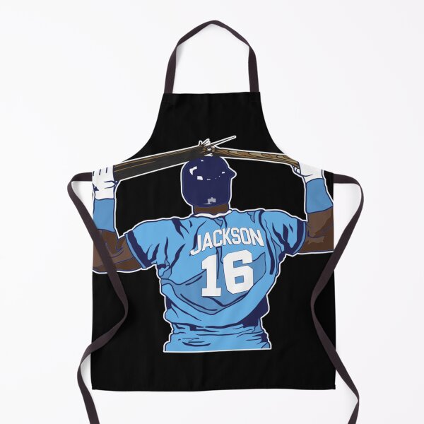 Item preview, Bo Jackson Bat Break designed and sold by lahconyart.