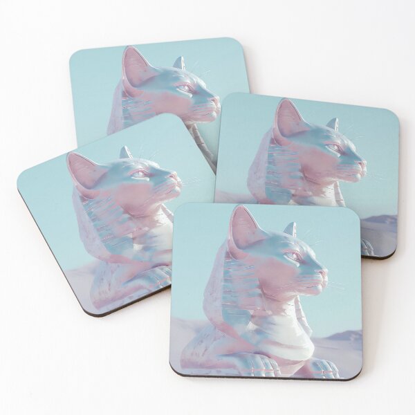 Item preview, Pharaoh's Remix designed and sold by ONYX Pixee.