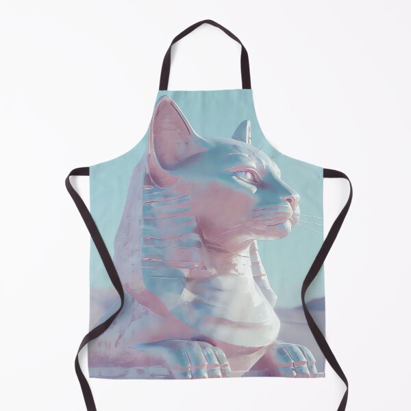 Item preview, Pharaoh's Remix designed and sold by ONYX Pixee.