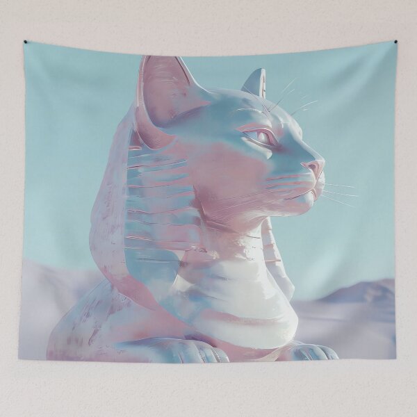 Item preview, Pharaoh's Remix designed and sold by ONYX Pixee.