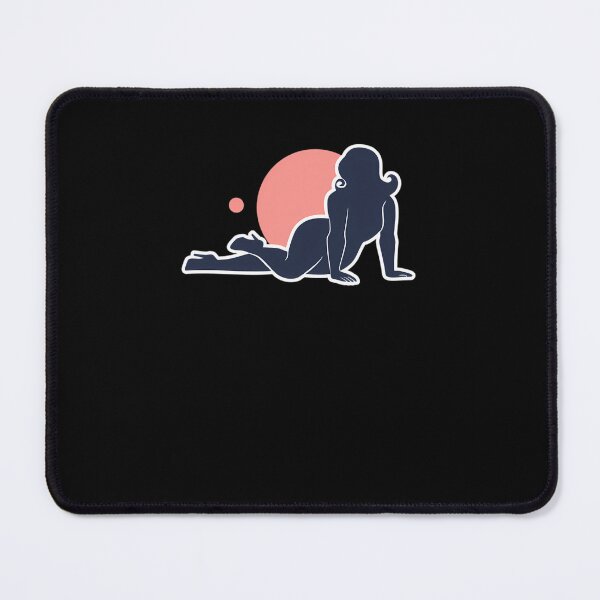 Item preview, Body-Positive designed and sold by SebastianNodel.