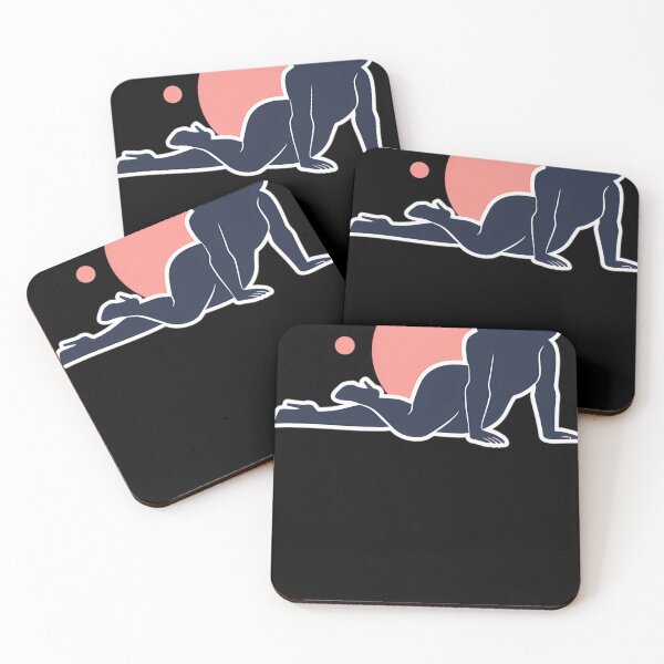 Item preview, Body-Positive designed and sold by SebastianNodel.