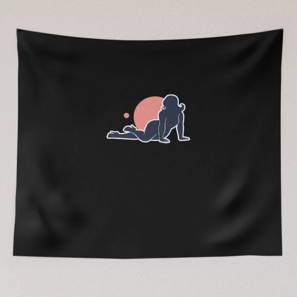 Item preview, Body-Positive designed and sold by SebastianNodel.