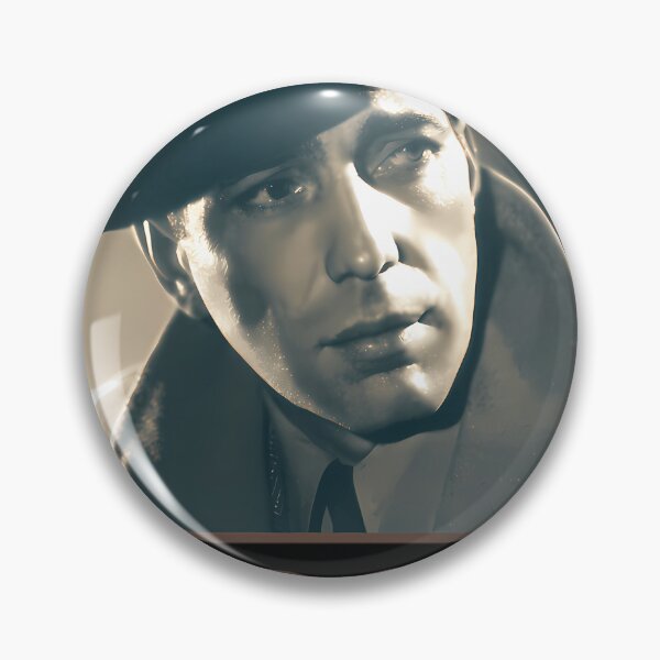 Item preview, Bogart designed and sold by SebastianNodel.