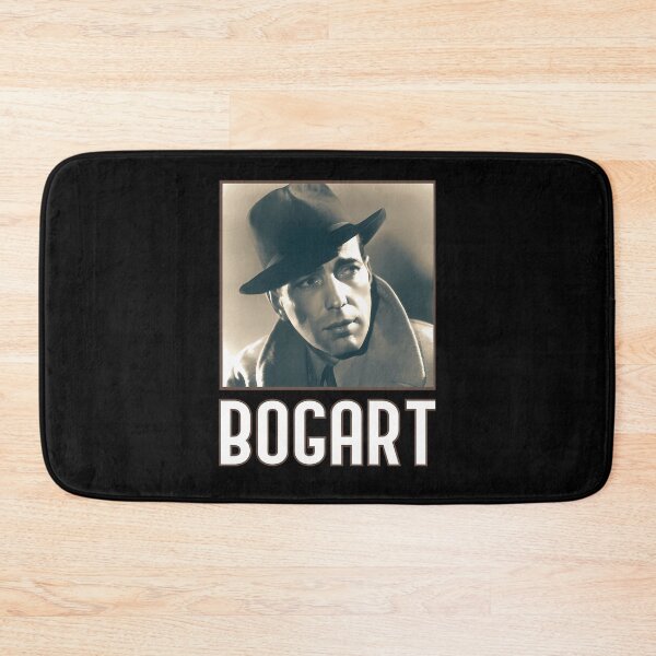 Item preview, Bogart designed and sold by SebastianNodel.