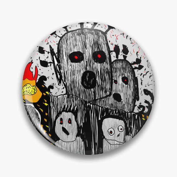 Item preview, Entertainment Instead of Meaning – Visual Protest Artwork designed and sold by andriituz.