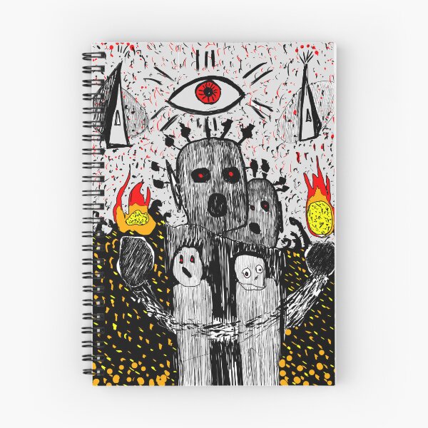 Item preview, Entertainment Instead of Meaning – Visual Protest Artwork designed and sold by andriituz.