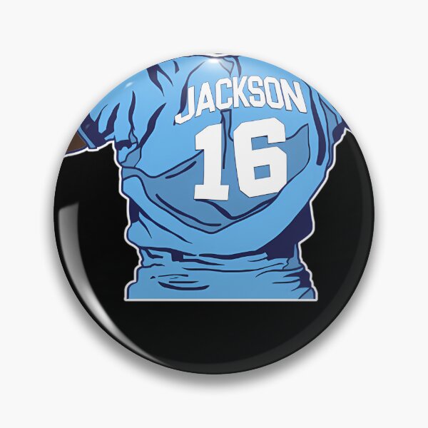 Item preview, Bo-Jackson-Bat-Break designed and sold by FinjaBecker.