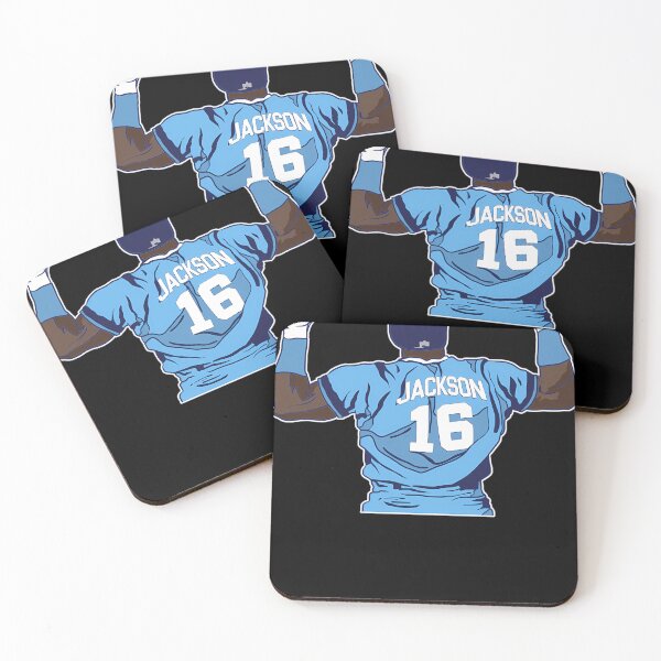 Item preview, Bo-Jackson-Bat-Break designed and sold by FinjaBecker.