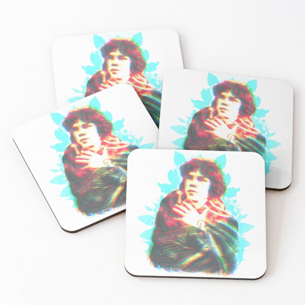 Item preview, Nick Drake – Psychedelic Folk Dream designed and sold by JanetEStallard.