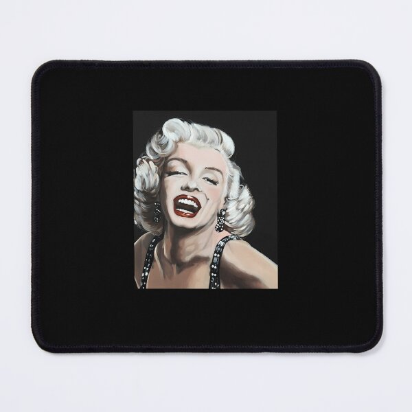 Item preview, Bombshell designed and sold by FinjaBecker.