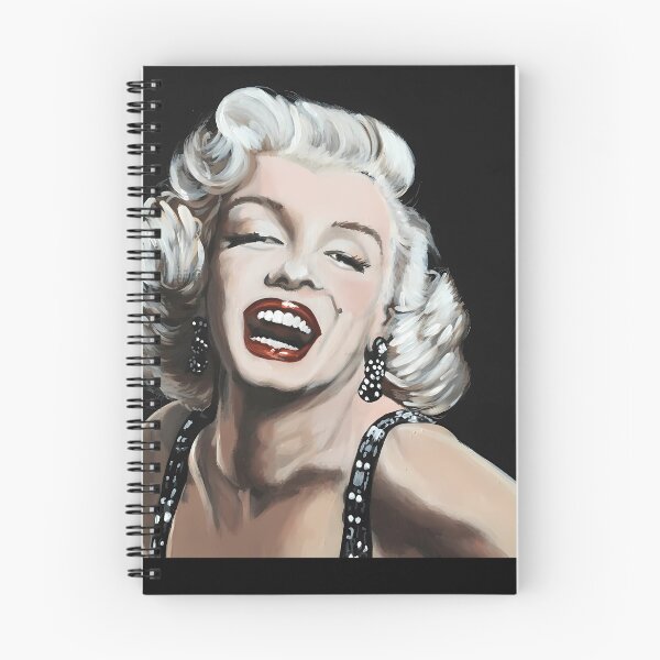 Item preview, Bombshell designed and sold by FinjaBecker.