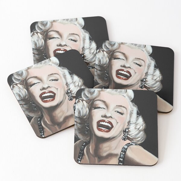 Item preview, Bombshell designed and sold by FinjaBecker.