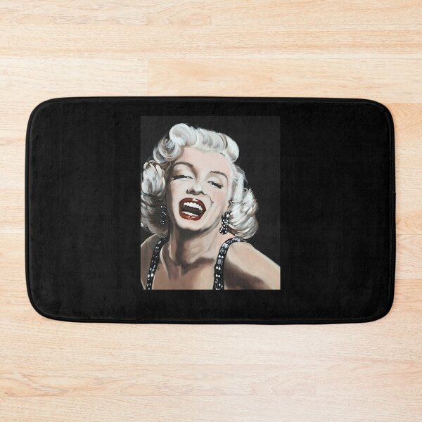 Item preview, Bombshell designed and sold by FinjaBecker.