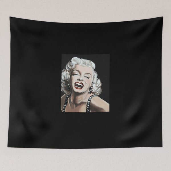 Item preview, Bombshell designed and sold by FinjaBecker.