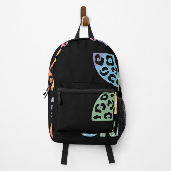 Item preview, Third Grade Leopard Tie Dye Back To School 3rd Grade Team designed and sold by dainegilbert.