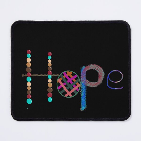 Item preview, Adorned Hope designed and sold by Belle-creates.