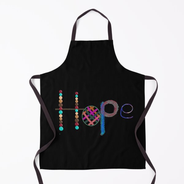 Item preview, Adorned Hope designed and sold by Belle-creates.