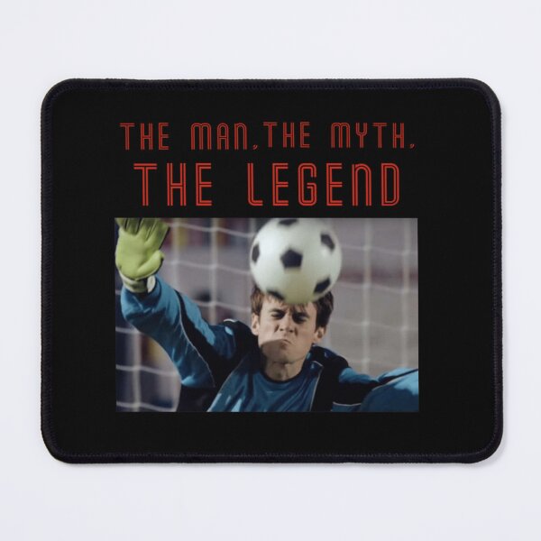 Item preview, Scott Sterling designed and sold by lahconyart.