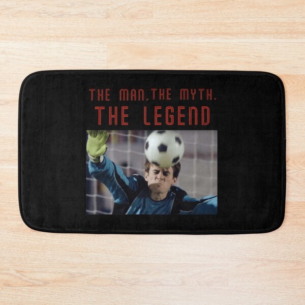 Item preview, Scott Sterling designed and sold by lahconyart.