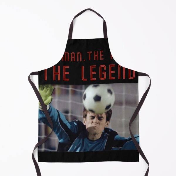 Item preview, Scott Sterling designed and sold by lahconyart.