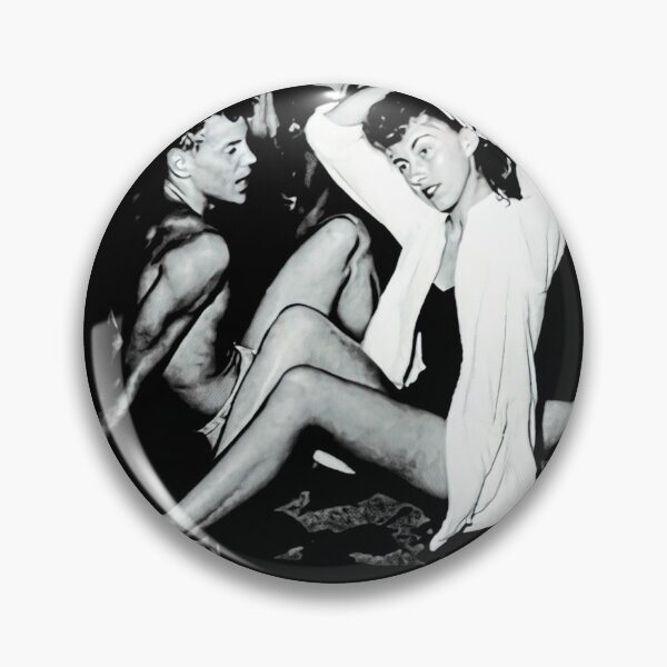 Item preview, Rollins Band Get Some Go Again designed and sold by SimooArtist.