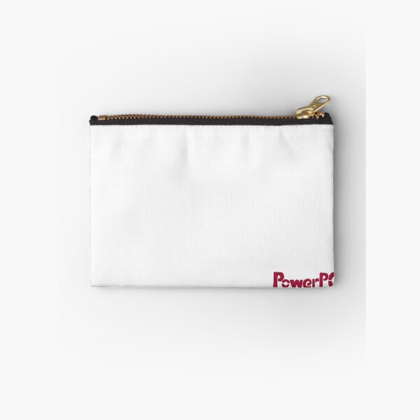 Item preview, Hand Drawn PowerPC Logo designed and sold by lepidotos.