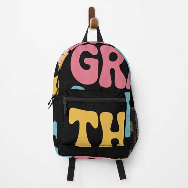 Item preview, Third Grade Vibes - 3rd Grade Team 1st Day of School designed and sold by dainegilbert.