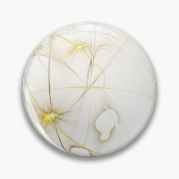 Item preview, Spherical Refracted Glow Snobe #25 designed and sold by Pixicato.