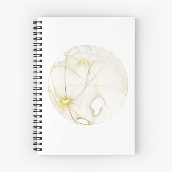 Item preview, Spherical Refracted Glow Snobe #25 designed and sold by Pixicato.