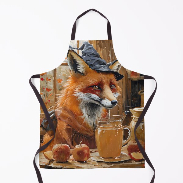 Item preview, Autumn Brew designed and sold by ONYX Pixee.